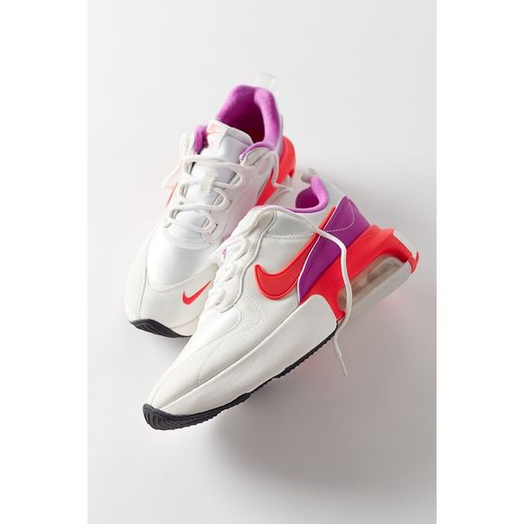 🧡WMNS AIR MAX VERONA SNEAKERS Nike - Picture 12 of 15